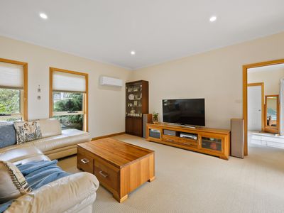 5 Penny Lane, West Launceston