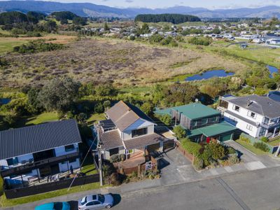 12 Moana Street, Otaki Beach