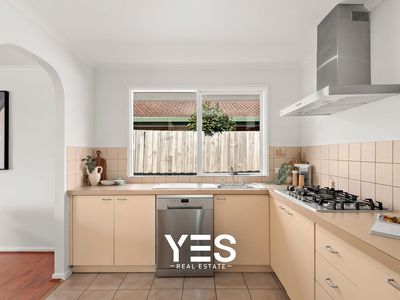 14 Ashfield Drive, Berwick
