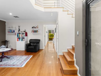 13 Crowley Vista, Salter Point