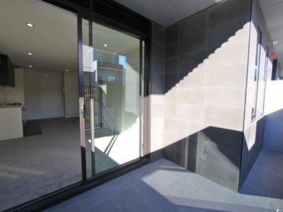 G03 / 339 Burnley Street, Richmond