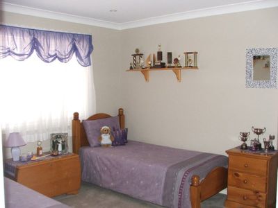 32 Royal Mantle Drive, Ulladulla