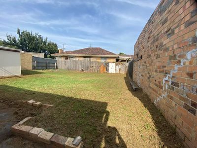 59 Benbow Street, Yarraville