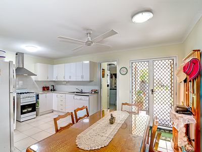 4 Arthur Street, Urangan