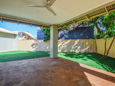 95A Bottlebrush Crescent, South Hedland