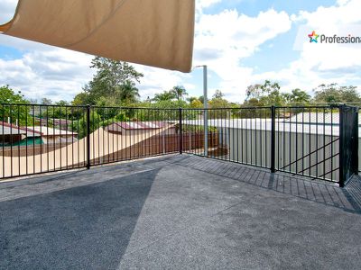 5 Brentford Street, Bethania