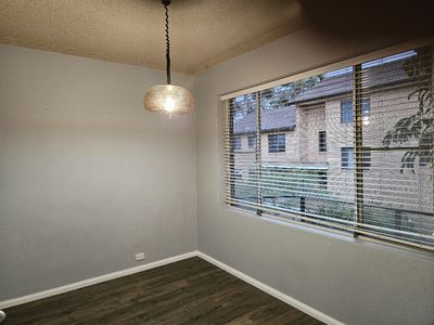 4 / 50 Rutland Street, Allawah