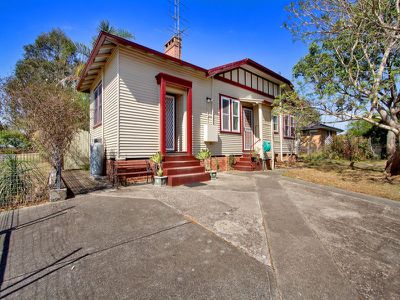 278 Freemans Drive, Cooranbong
