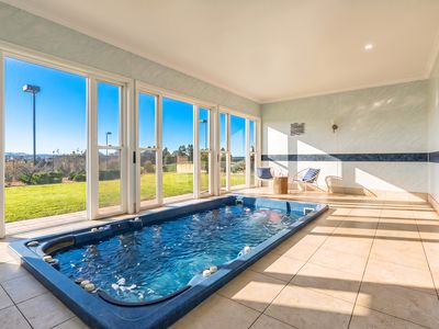 57 Eagle Rise Road, Table Top