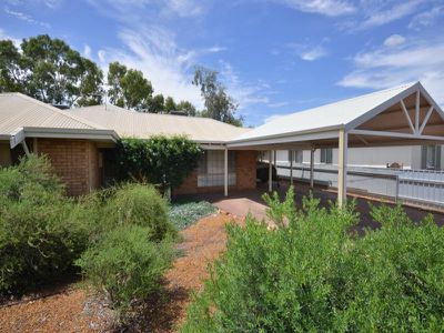 28 Shaw Street, Kalgoorlie