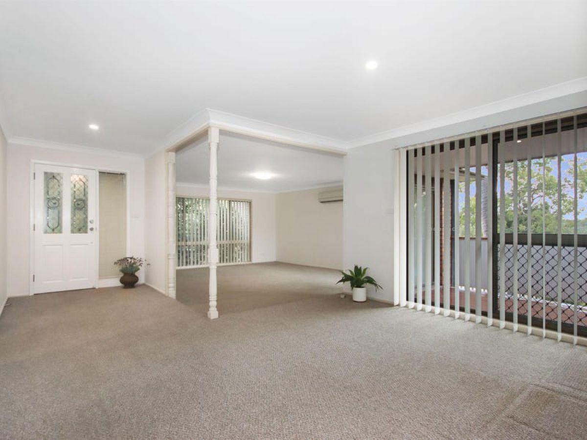 11 Morella Close, Mallabula, Mallabula - Thumbnail 5