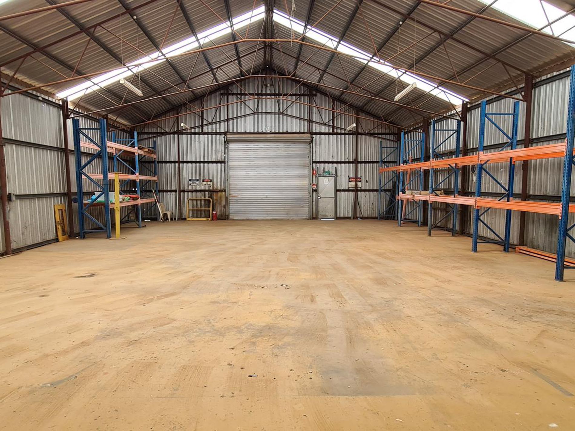 86-90 Leviathan Street, South Boulder