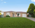 35 Goodsell Street, Minto