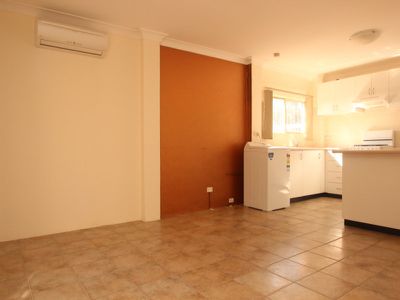 2A Carlton Street, Arncliffe