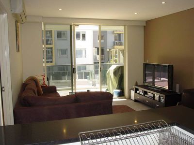 7 / 97 Bonar Street, Wolli Creek