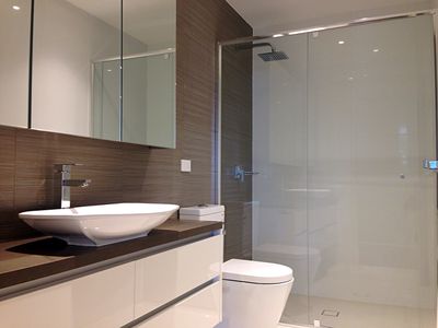 305A / 34-42 Penhurst Street , Willoughby