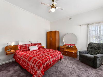 107 Mount Gambier Road, Millicent