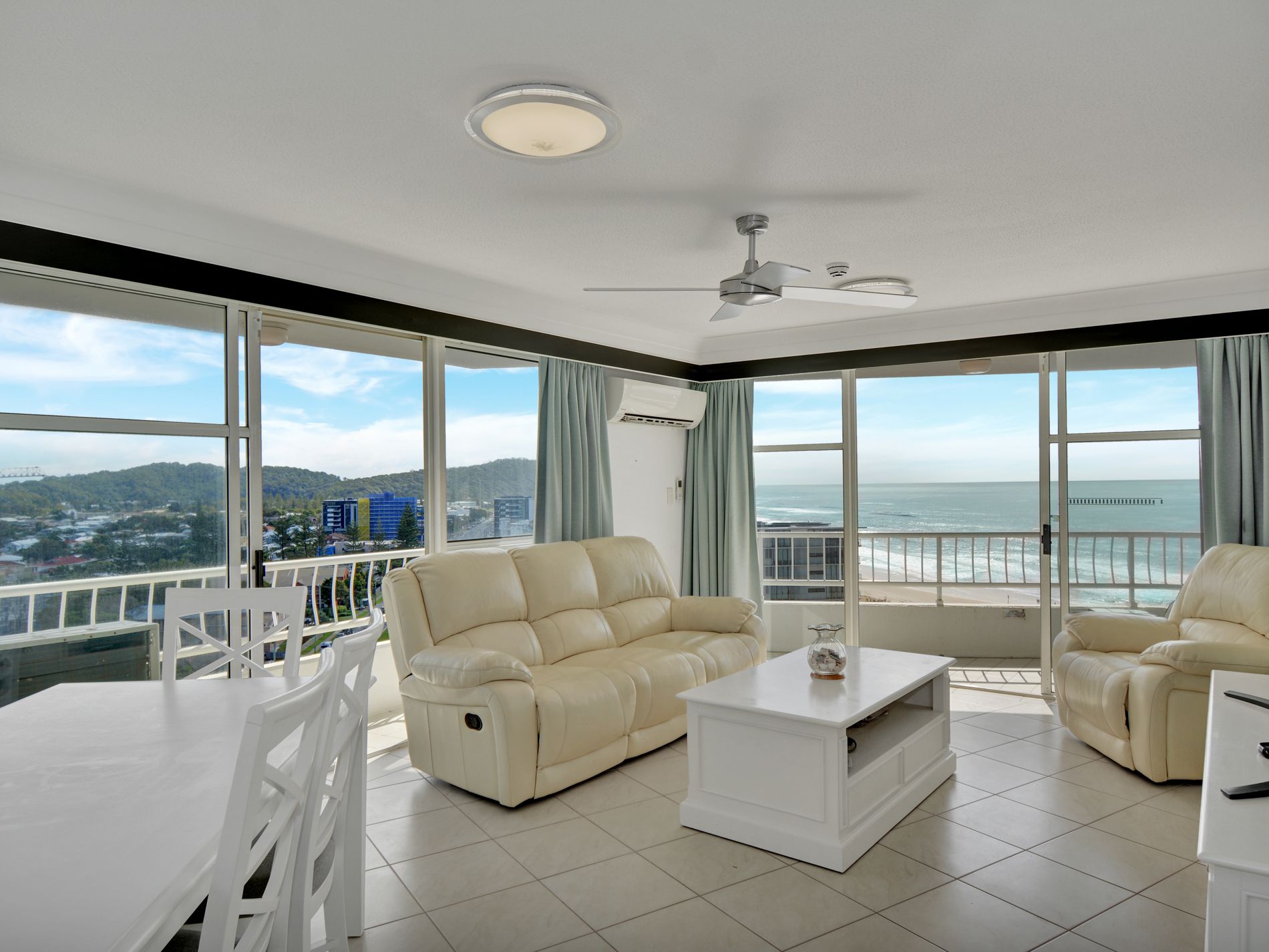 13A / 2 Nineteenth Avenue, Palm Beach