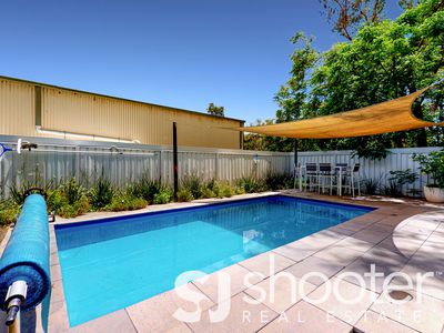 10 Umangla Street, Wongarbon