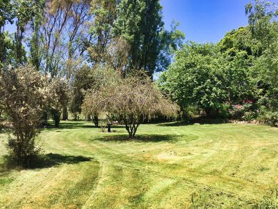 205 Piries-Goughs Bay Road, Piries