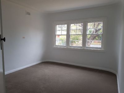 80 Sterling Street, Dubbo