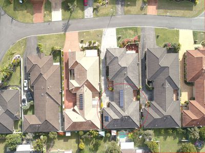 2 / 12 Cedar Grove, Forster