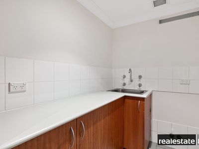 33 / 20 Royal Street, East Perth