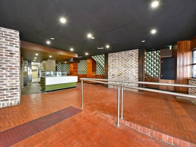 369 Bay Street, Brighton-le-sands