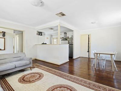 413 Acton Avenue, Kewdale