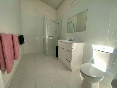 4 Betka Road, Mallacoota