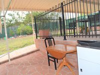273 Troughton Road, Coopers Plains