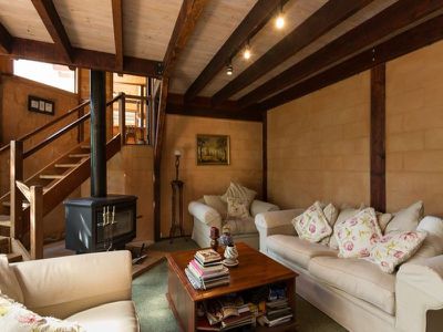 1950 Beechworth Road, Indigo Valley
