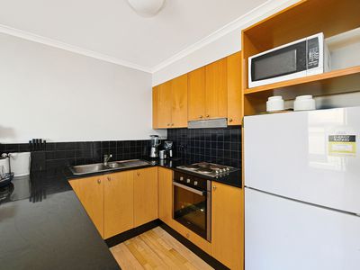 809 / 508 Riley Street, Surry Hills