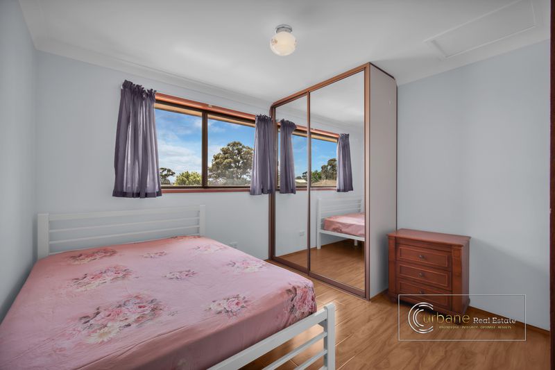 11 Polaris Place, Rooty Hill