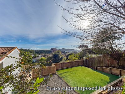 107 Ruapehu Street, Paraparaumu