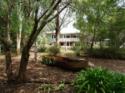 2-18 Beauchamp Street, Heathcote