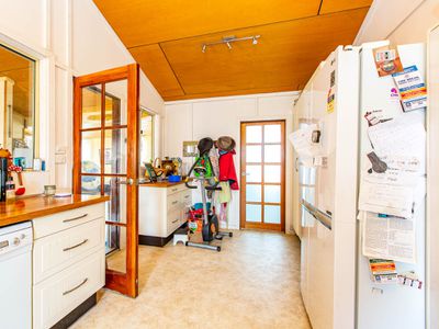 53 South Western Highway, Kirup