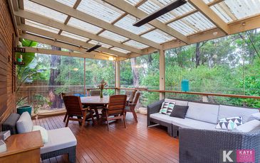 34 Stoney Creek Road, Beaconsfield Upper