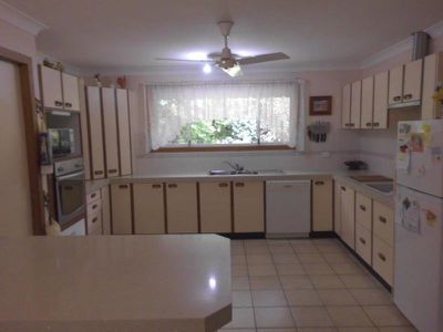 Cooranbong