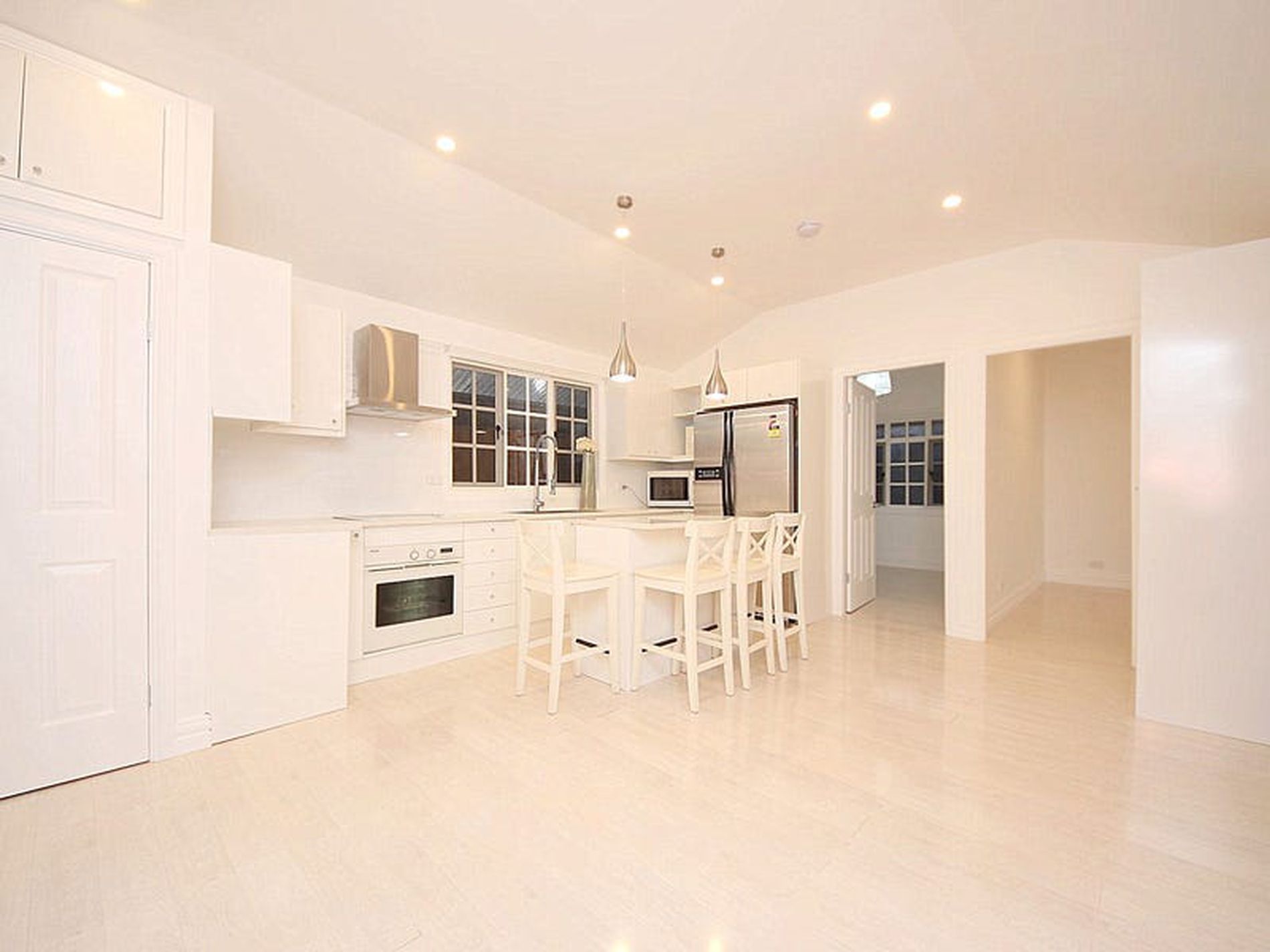 24A William Street, Condell Park