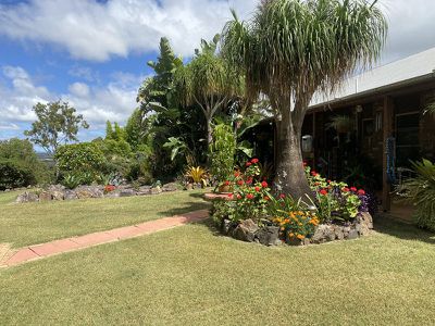 96 Hicken Way, Nanango