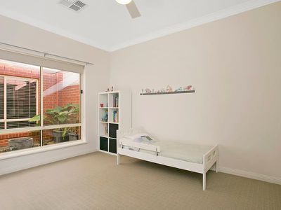 11 Morley Street, West Richmond