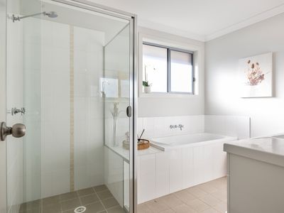 24 & 24A Bolwarra Avenue, Ulladulla