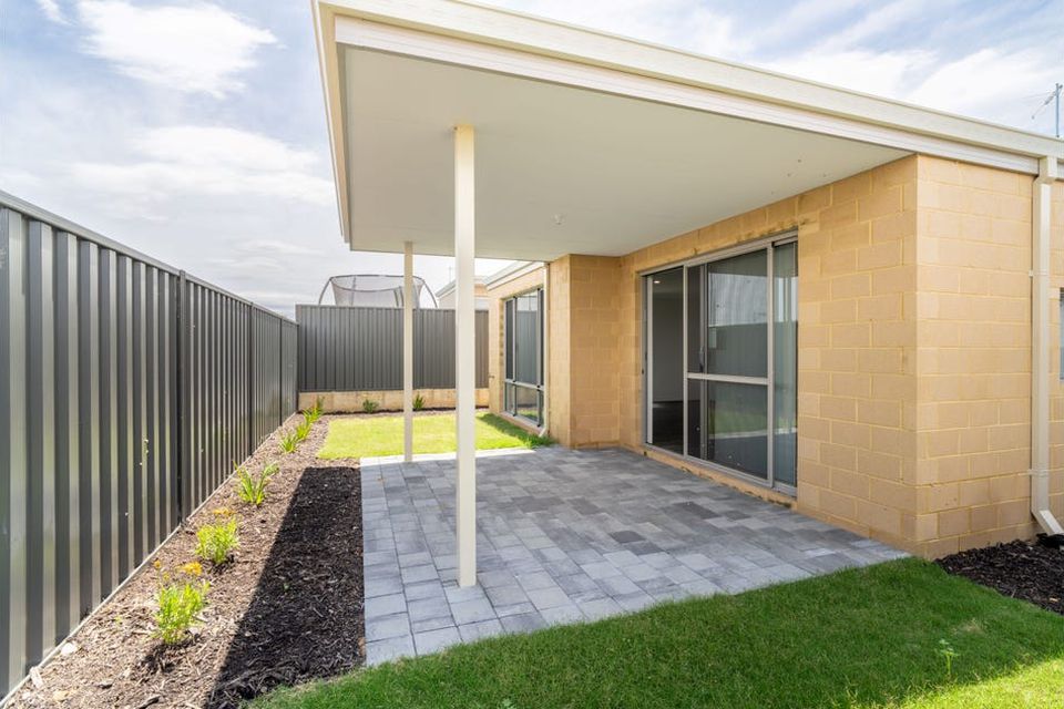 104 McDonald Rd, Baldivis