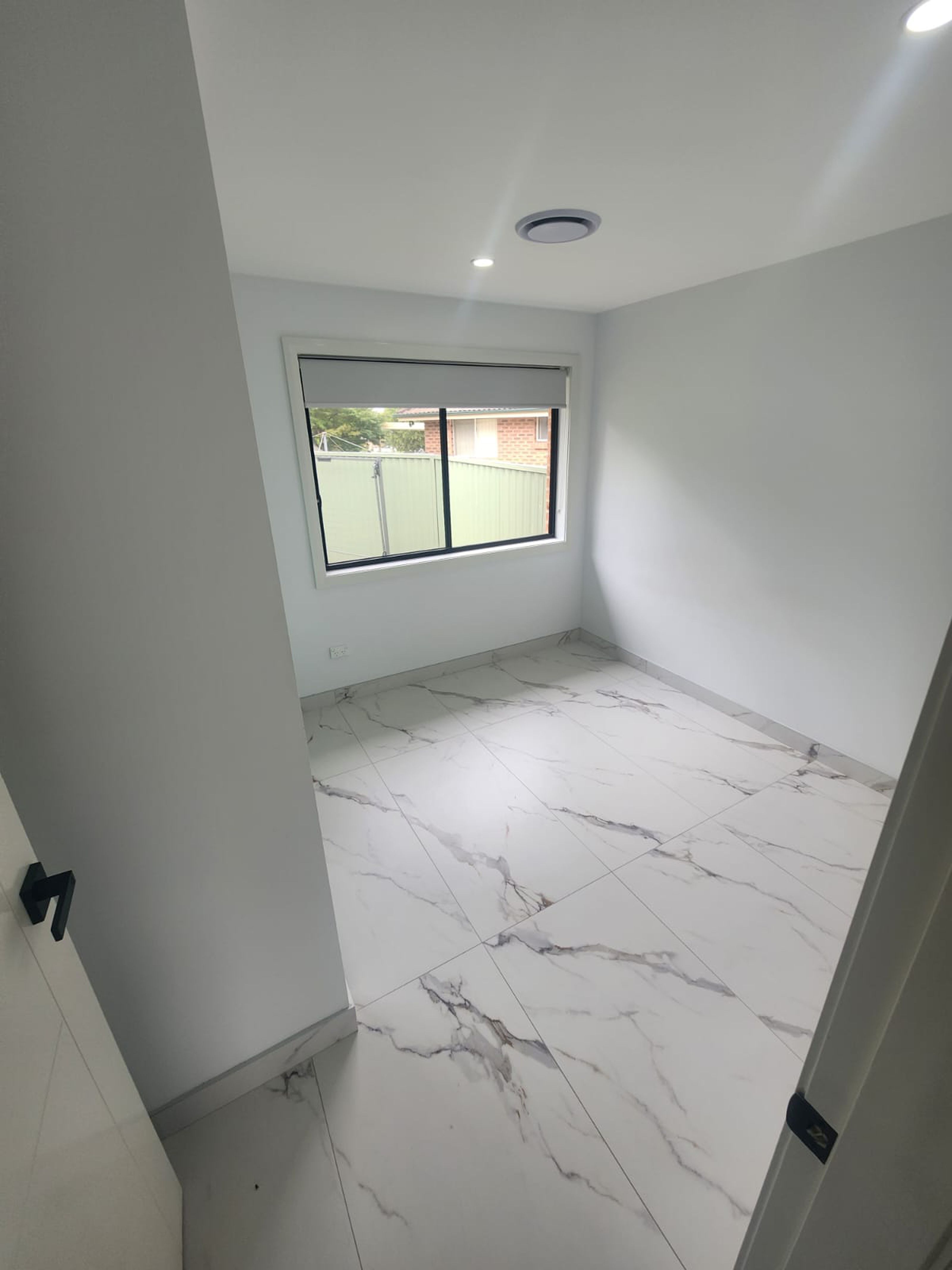 1 Woodford Close, JAMISONTOWN
