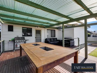 21 Orwell Street, Wangaratta