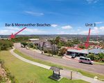 3 / 18 Memorial Drive, Bar Beach