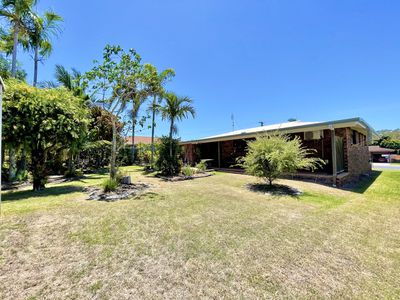 9 Vanda Street, Urangan