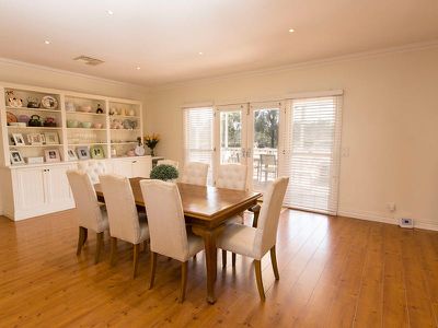 410 Seymour Avenel Road, Seymour