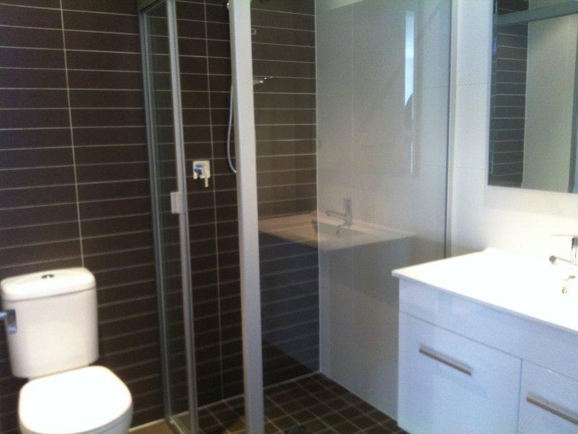 9 -11 Wollongong Road, Arncliffe